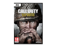 Call of Duty: WWII - 372285 - zdjęcie 1
